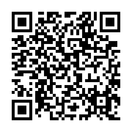QR code for 9-67WK