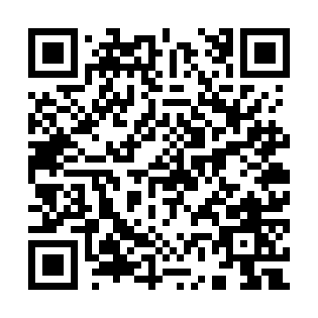QR code for 9-67WO