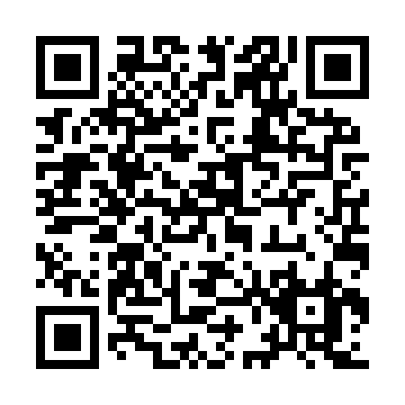 QR code for 9-67YR