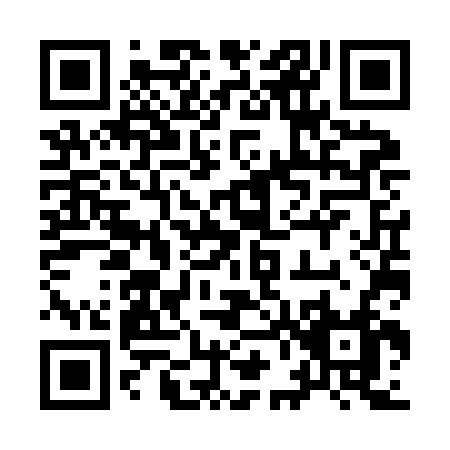 QR code for 9-67ZF