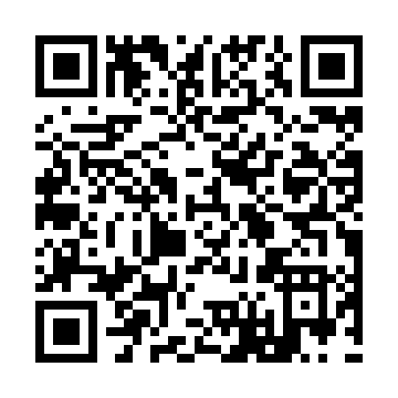 QR code for 9-67ZL