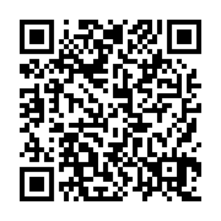 QR code for 9-68024
