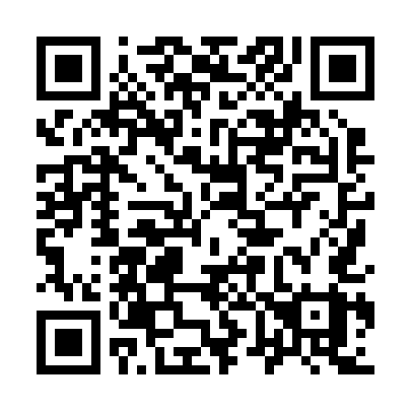 QR code for 9-6825Y