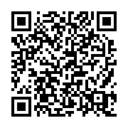 QR code for 9-6826B