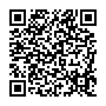 QR code for 9-682I