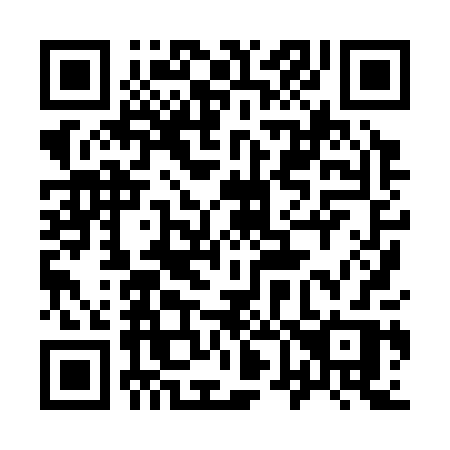 QR code for 9-6830R