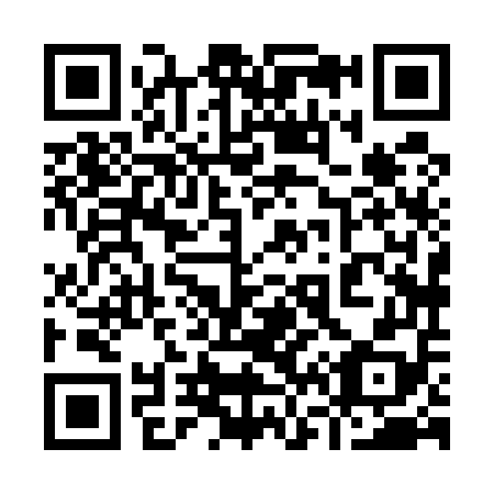 QR code for 9-68558