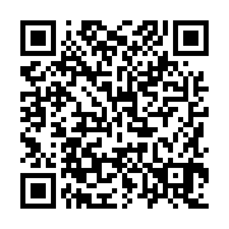 QR code for 9-68580
