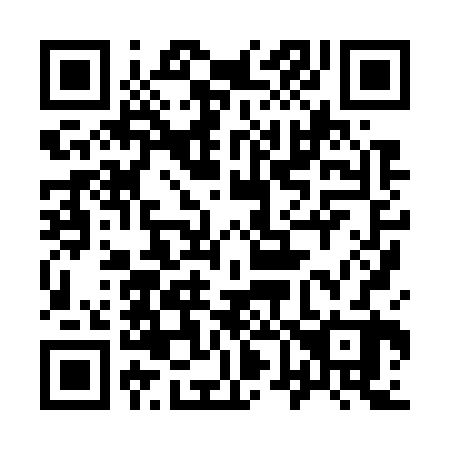 QR code for 9-68722