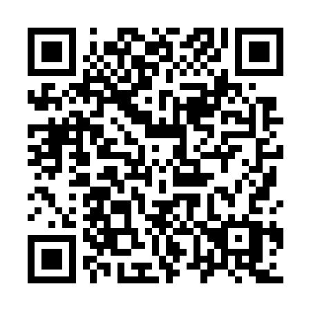 QR code for 9-6873W