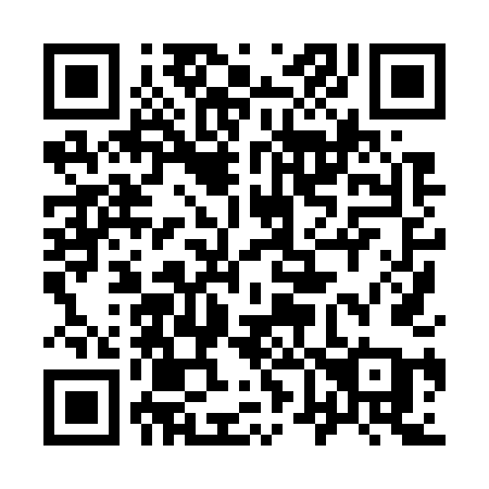 QR code for 9-6874A