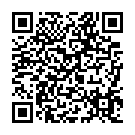 QR code for 9-687Q