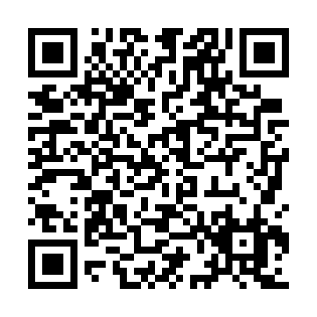 QR code for 9-687R