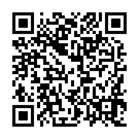 QR code for 9-68897