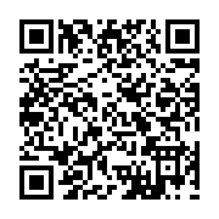 QR code for 9-688I