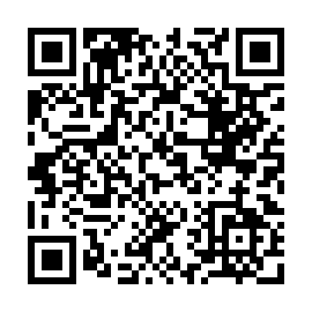 QR code for 9-689O