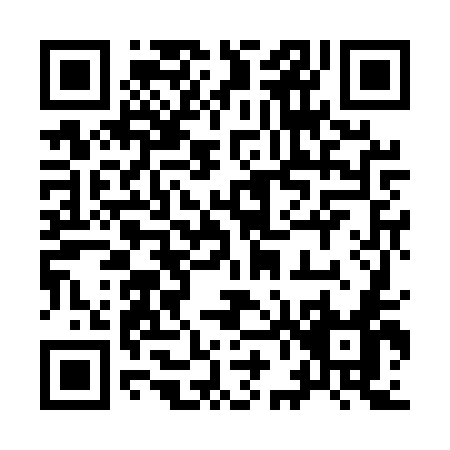 QR code for 9-68EU