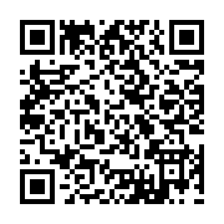 QR code for 9-68HY