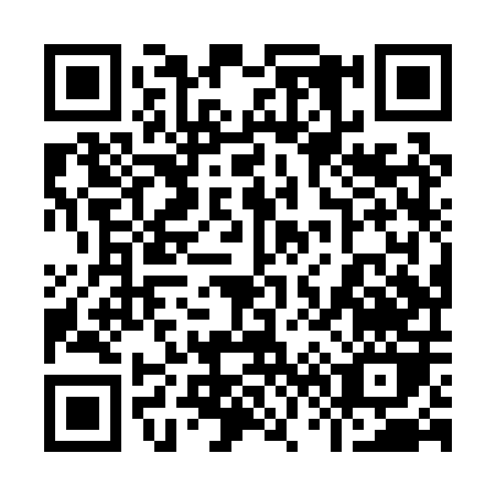 QR code for 9-68PP
