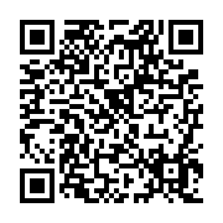 QR code for 9-68VD