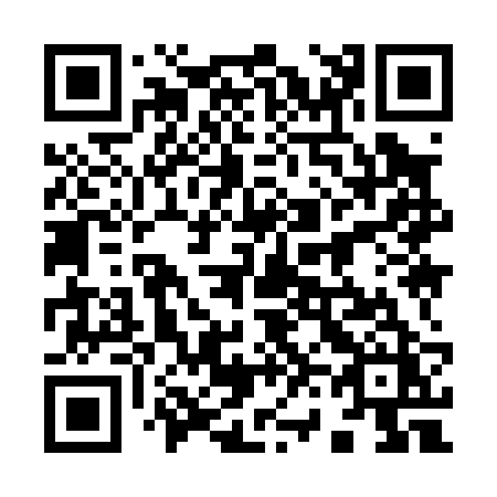 QR code for 9-6902Z