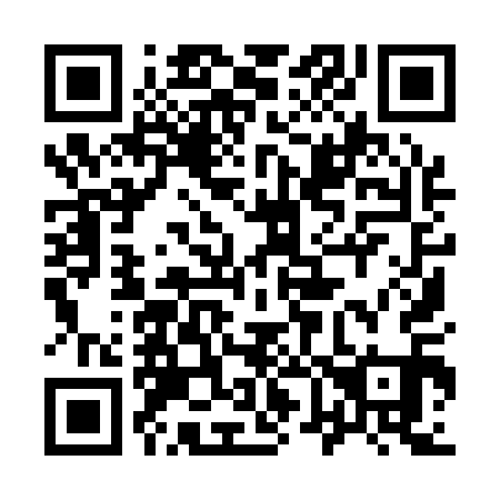 QR code for 9-69111