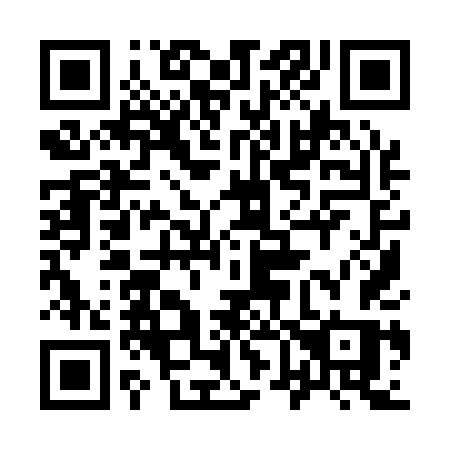 QR code for 9-6914S