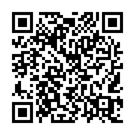 QR code for 9-6915C