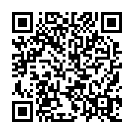 QR code for 9-6923F