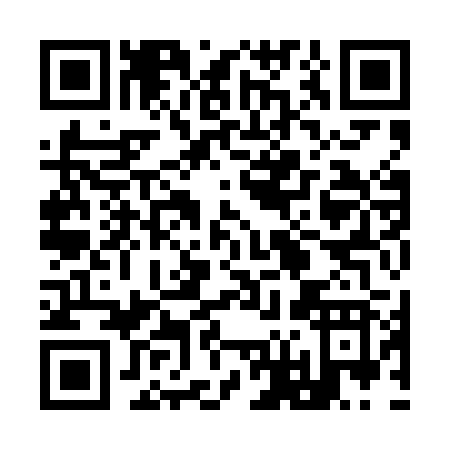 QR code for 9-694B