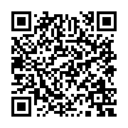 QR code for 9-6953