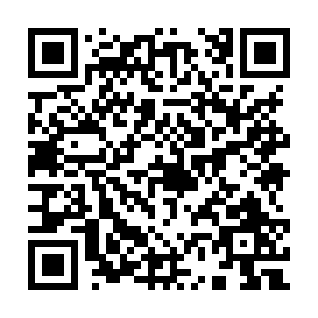 QR code for 9-698R