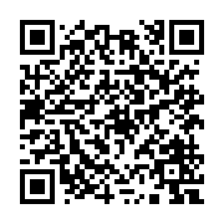 QR code for 9-69DM