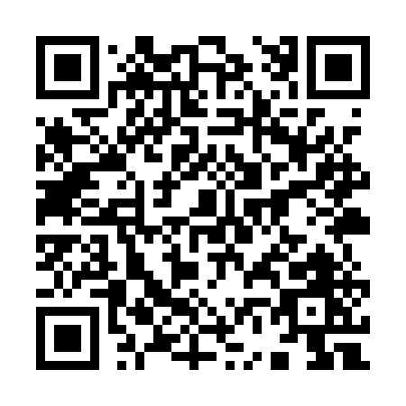 QR code for 9-69QU
