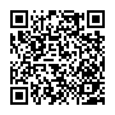 QR code for 9-69WB