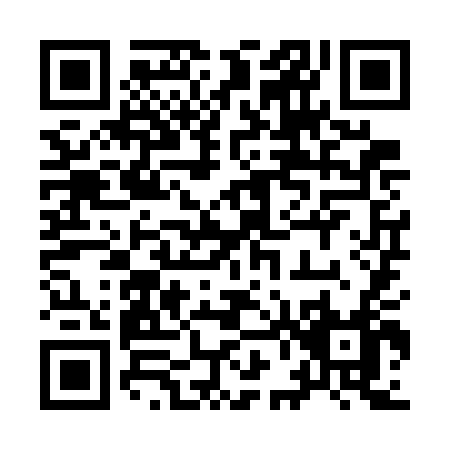 QR code for 9-69WD