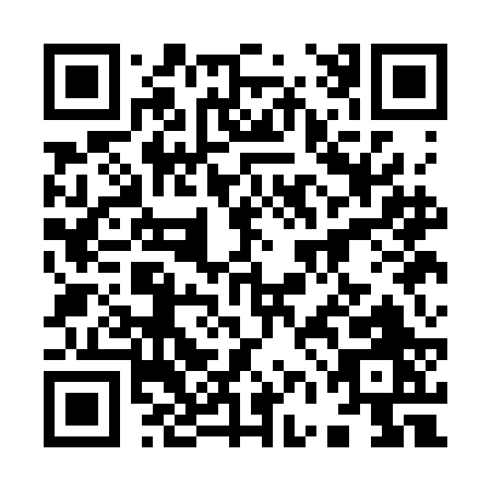 QR code for 9-6ACB