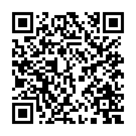 QR code for 9-6ANJ