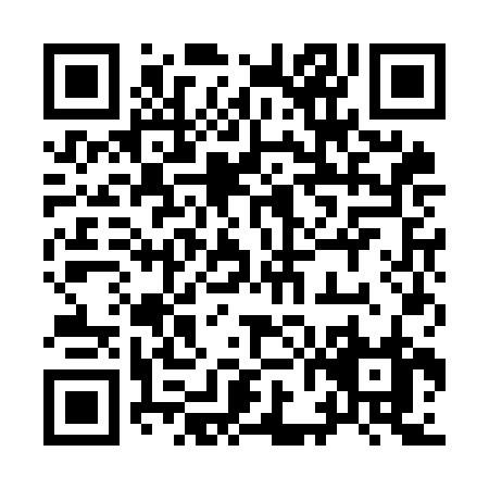 QR code for 9-6AOB