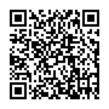 QR code for 9-6BBU