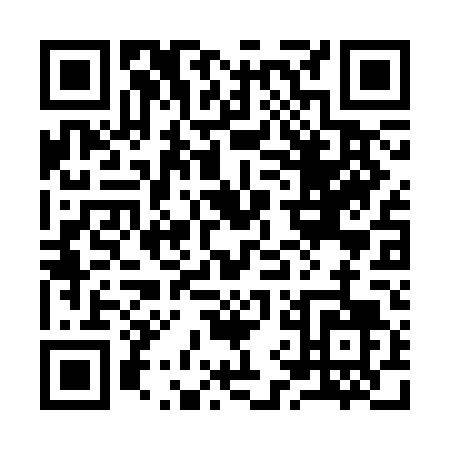 QR code for 9-6BCD