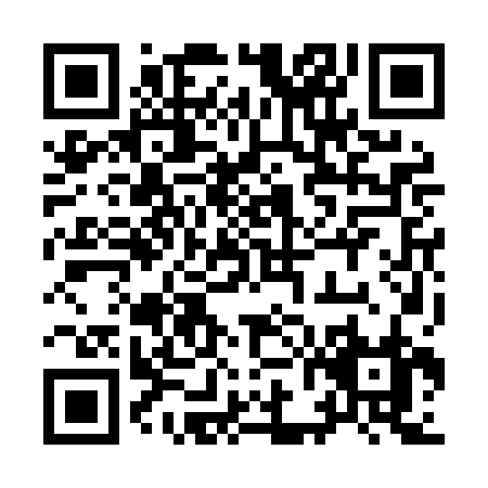 QR code for 9-6BLB