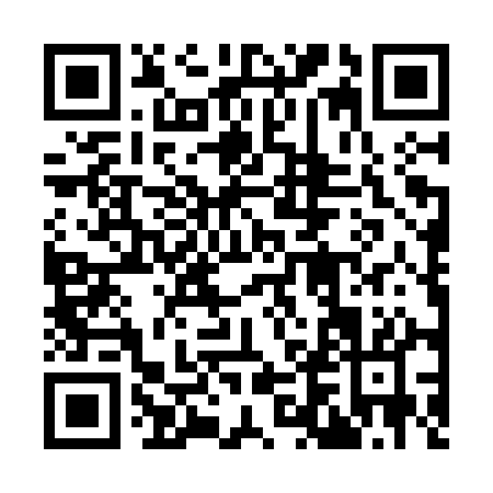 QR code for 9-6BOQ
