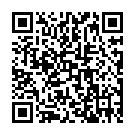 QR code for 9-6BYH