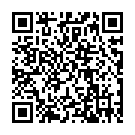 QR code for 9-6BYV