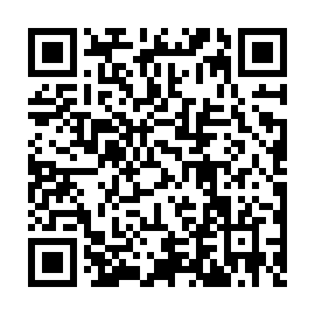 QR code for 9-6BZZ