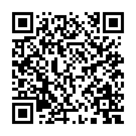 QR code for 9-6CFA