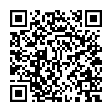QR code for 9-6CUQ