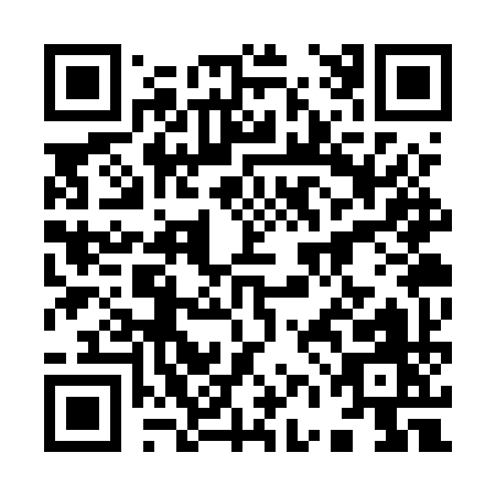 QR code for 9-6CUY