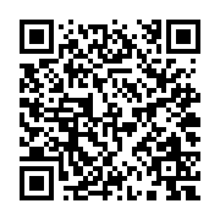 QR code for 9-6DRC